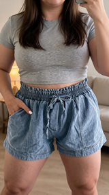 Mila C review photo