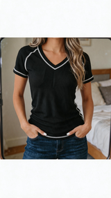 Sofia O review photo