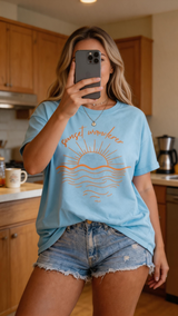 Layla C review photo