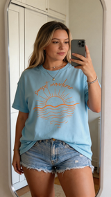 Isabella M review photo