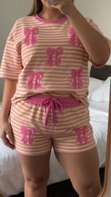 Addison N review photo