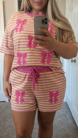 Scarlett O review photo