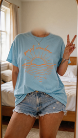 Hannah Q review photo