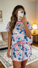 Mila A review photo
