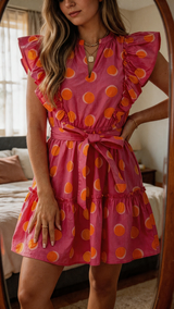 Hannah J review photo