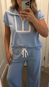 Nova I review photo