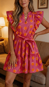 Audrey U review photo