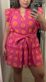 Isabella K review photo