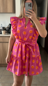 Layla V review photo
