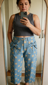 Nova G review photo