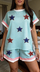 Addison E review photo