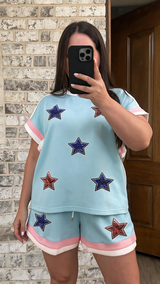 Zoe Q review photo