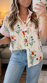 Lily O review photo