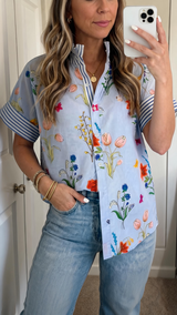 Violet C review photo