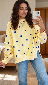 Isabella W review photo