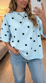 Mila K review photo