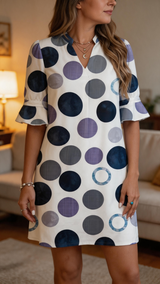 Audrey E review photo