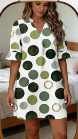 Addison Q review photo
