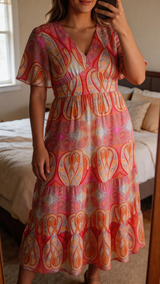 Sofia P review photo