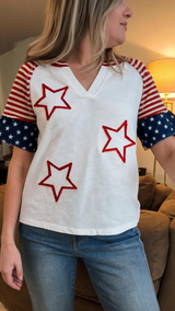 Mila D review photo