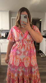 Amelia B review photo