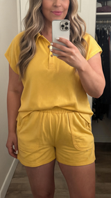 Nova J review photo