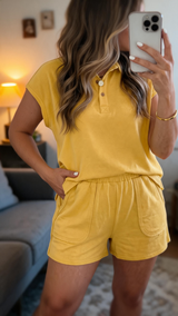 Lily Y review photo
