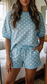 Addison H review photo