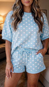Ava S review photo