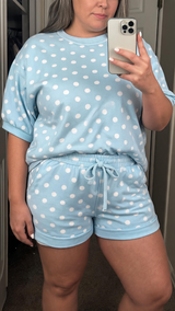 Scarlett I review photo