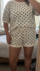 Sofia G review photo