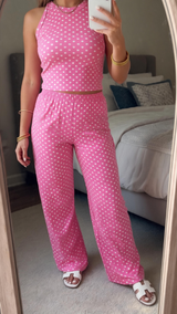 Addison A review photo