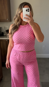 Zoe M review photo