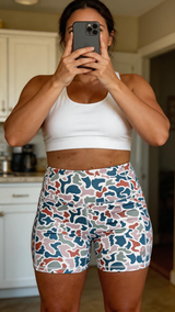 Layla I review photo