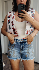 Isabella Q review photo