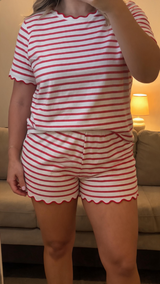 Ava C review photo