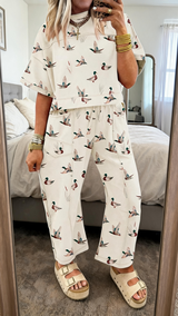 Sofia Q review photo