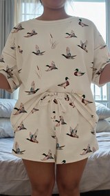 Hannah N review photo