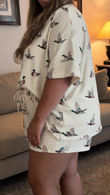 Audrey Y review photo