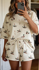 Isabella O review photo