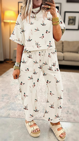 Lily B review photo