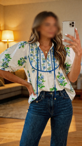 Lily U review photo