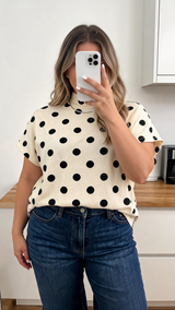 Layla S review photo