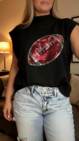 Mila Q review photo