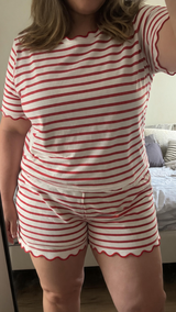 Addison R review photo