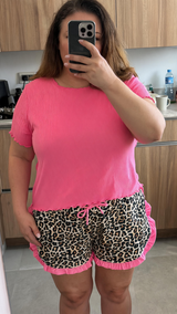 Amelia O review photo