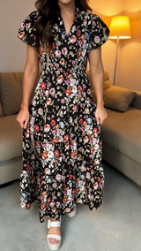 Mila O review photo