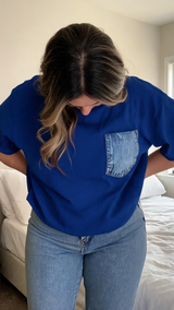 Hannah E review photo