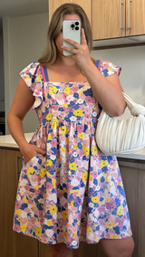 Zoe N review photo