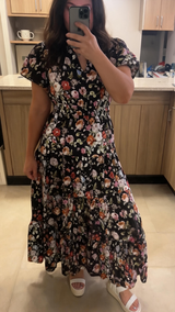 Paisley K review photo
